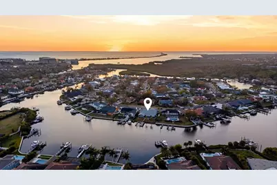 4157 Saltwater Boulevard, Tampa, FL 33615 - Photo 49