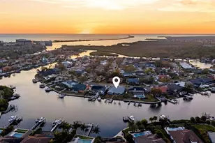 4157 Saltwater Blvd, Tampa, FL 33615 - Photo 49