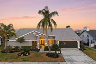 4157 Saltwater Blvd, Tampa, FL 33615 - Photo 1