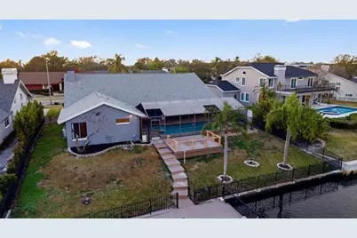 4157 Saltwater Boulevard, Tampa, FL 33615 - Photo 43