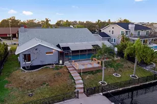 4157 Saltwater Blvd, Tampa, FL 33615 - Photo 43