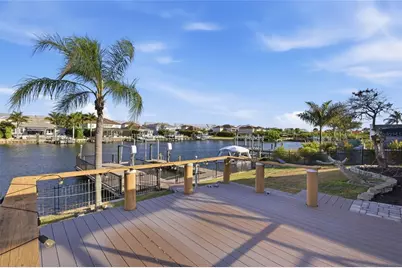 4157 Saltwater Boulevard, Tampa, FL 33615 - Photo 47