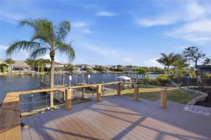 4157 Saltwater Blvd, Tampa, FL 33615 - Photo 47