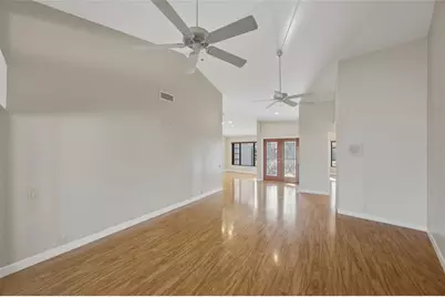 4157 Saltwater Boulevard, Tampa, FL 33615 - Photo 19