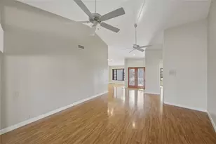 4157 Saltwater Blvd, Tampa, FL 33615 - Photo 19