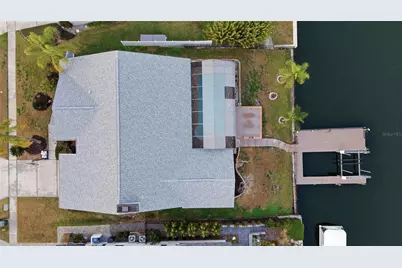 4157 Saltwater Boulevard, Tampa, FL 33615 - Photo 5