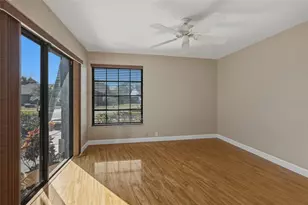 4157 Saltwater Blvd, Tampa, FL 33615 - Photo 15