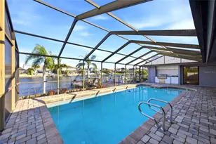 4157 Saltwater Blvd, Tampa, FL 33615 - Photo 39