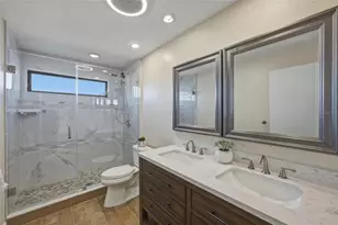 4157 Saltwater Blvd, Tampa, FL 33615 - Photo 31