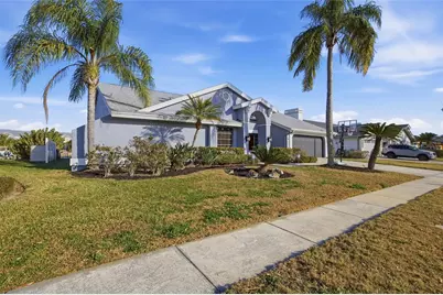 4157 Saltwater Boulevard, Tampa, FL 33615 - Photo 3