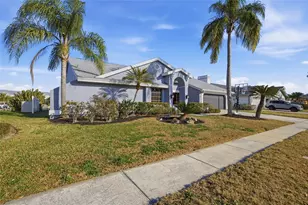 4157 Saltwater Blvd, Tampa, FL 33615 - Photo 3