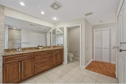 4157 Saltwater Boulevard, Tampa, FL 33615 - Photo 23