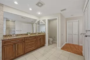 4157 Saltwater Blvd, Tampa, FL 33615 - Photo 23