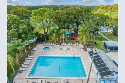 124 Loblolly Court #H, Oldsmar, FL 34677 - Photo 35