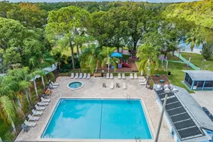 124 Loblolly Ct, Oldsmar, FL 34677 - Photo 35