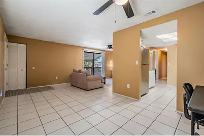 124 Loblolly Court #H, Oldsmar, FL 34677 - Photo 11