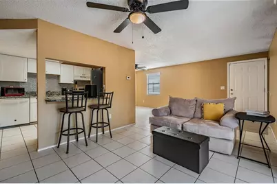 124 Loblolly Court #H, Oldsmar, FL 34677 - Photo 17