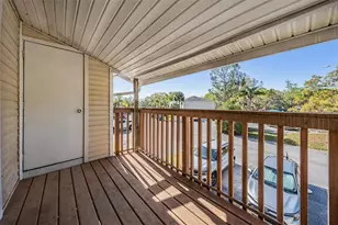 124 Loblolly Ct, Oldsmar, FL 34677 - Photo 31