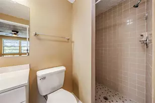 124 Loblolly Ct, Oldsmar, FL 34677 - Photo 25