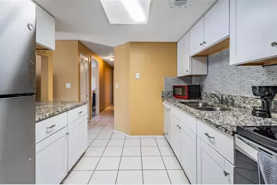 124 Loblolly Court #H, Oldsmar, FL 34677 - Photo 21