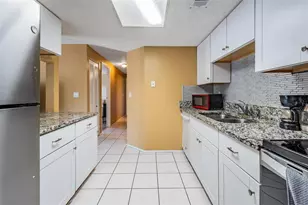 124 Loblolly Ct, Oldsmar, FL 34677 - Photo 21