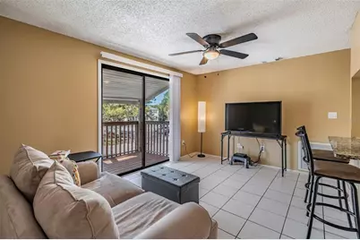 124 Loblolly Court #H, Oldsmar, FL 34677 - Photo 9