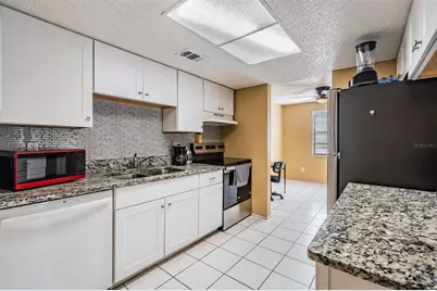 124 Loblolly Court #H, Oldsmar, FL 34677 - Photo 19