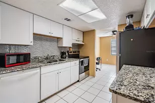 124 Loblolly Ct, Oldsmar, FL 34677 - Photo 19