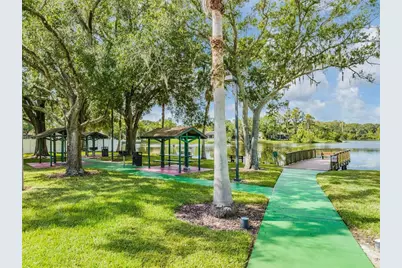 124 Loblolly Court #H, Oldsmar, FL 34677 - Photo 37