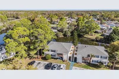 124 Loblolly Court #H, Oldsmar, FL 34677 - Photo 7