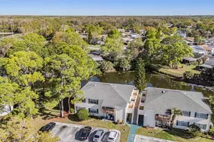 124 Loblolly Ct, Oldsmar, FL 34677 - Photo 7