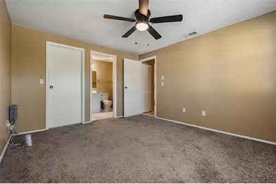 124 Loblolly Court #H, Oldsmar, FL 34677 - Photo 23