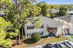 124 Loblolly Ct, Oldsmar, FL 34677 - Photo 5