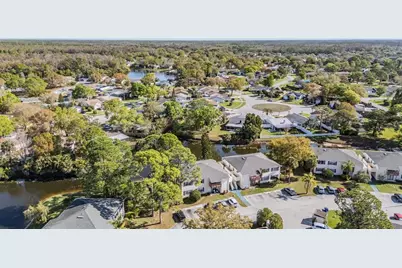 124 Loblolly Court #H, Oldsmar, FL 34677 - Photo 33