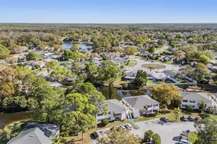 124 Loblolly Ct, Oldsmar, FL 34677 - Photo 33