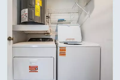 124 Loblolly Court #H, Oldsmar, FL 34677 - Photo 29