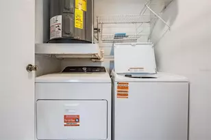 124 Loblolly Ct, Oldsmar, FL 34677 - Photo 29