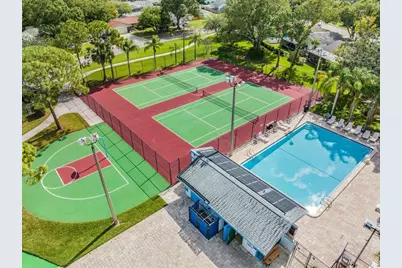 124 Loblolly Court #H, Oldsmar, FL 34677 - Photo 39