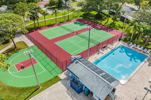 124 Loblolly Ct, Oldsmar, FL 34677 - Photo 39