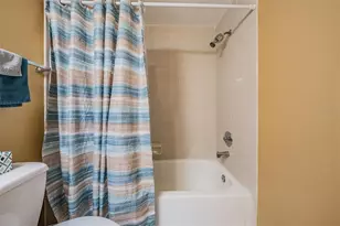 124 Loblolly Ct, Oldsmar, FL 34677 - Photo 27