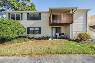 124 Loblolly Ct, Oldsmar, FL 34677 - Photo 1