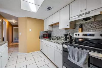 124 Loblolly Court #H, Oldsmar, FL 34677 - Photo 15