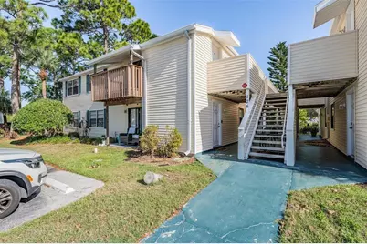 124 Loblolly Court #H, Oldsmar, FL 34677 - Photo 3