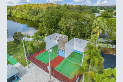 124 Loblolly Court #H, Oldsmar, FL 34677 - Photo 41