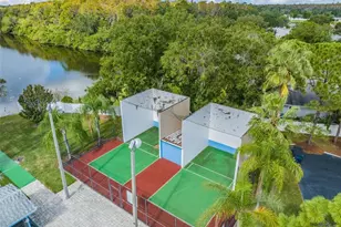 124 Loblolly Ct, Oldsmar, FL 34677 - Photo 41