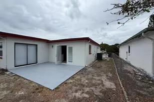 8151 Saybrook Dr, Port Richey, FL 34668 - Photo 11