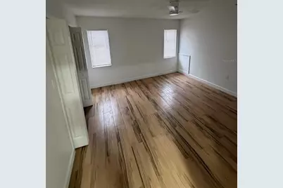 8151 Saybrook Drive, Port Richey, FL 34668 - Photo 7