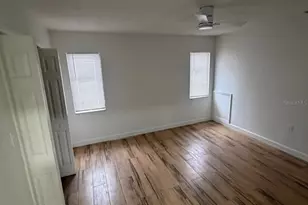 8151 Saybrook Dr, Port Richey, FL 34668 - Photo 7