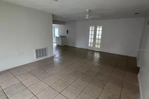 8151 Saybrook Dr, Port Richey, FL 34668 - Photo 5