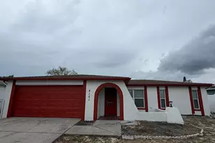 8151 Saybrook Dr, Port Richey, FL 34668 - Photo 1